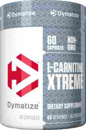 dymatize l-carnitine xtreme Slabit-Si-Arderea-Grasimiilor Dymatize L Carnitine Xtreme