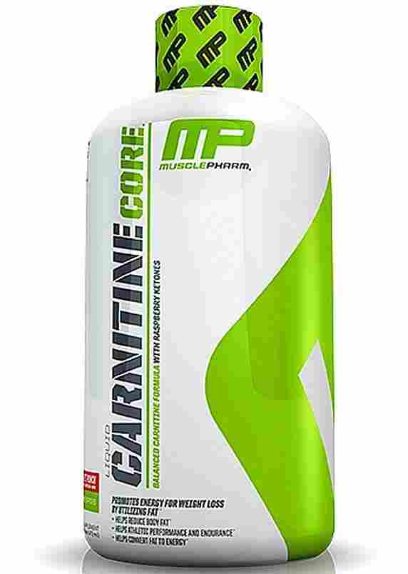 muscle pharm l carnitine Monster Energy Drinks at The Protein Pick and Mix