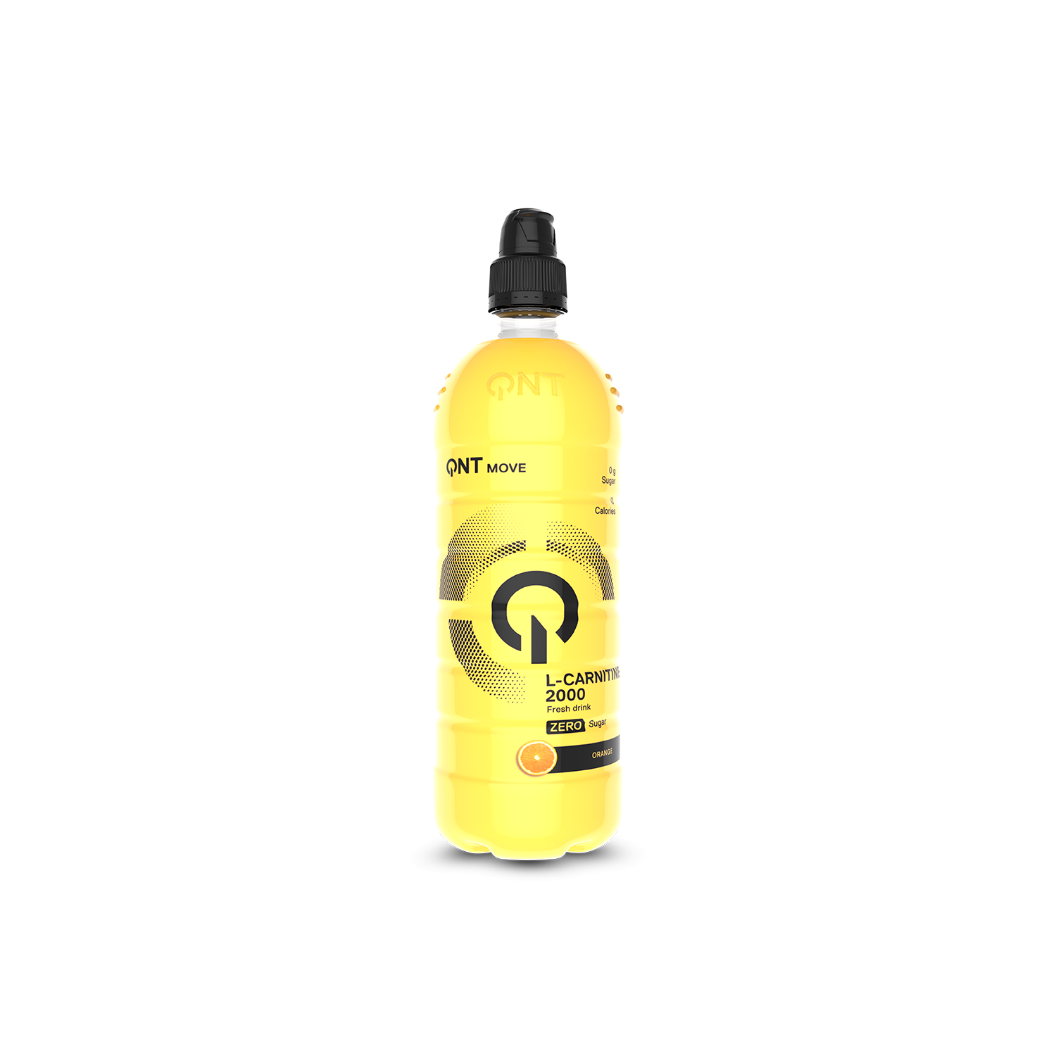 l carnitine pentru slabit Nutrend 100 000 Orange 1 | Carnitina lichida | Nutrend Olimp Sport Nutrition L-Carnitine 1500