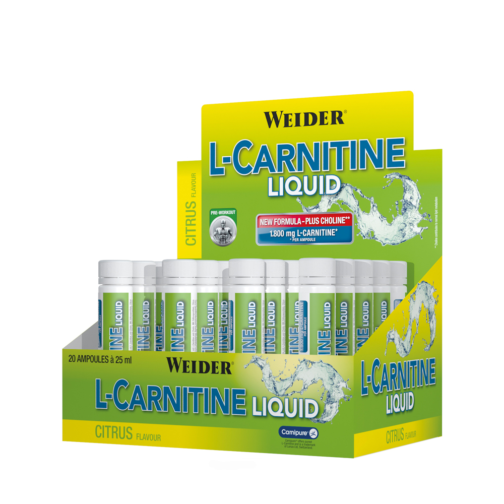 zeroshot l carnitine 3000 mg Zero Shot 60 Ml 3000Mg L-Carnitine