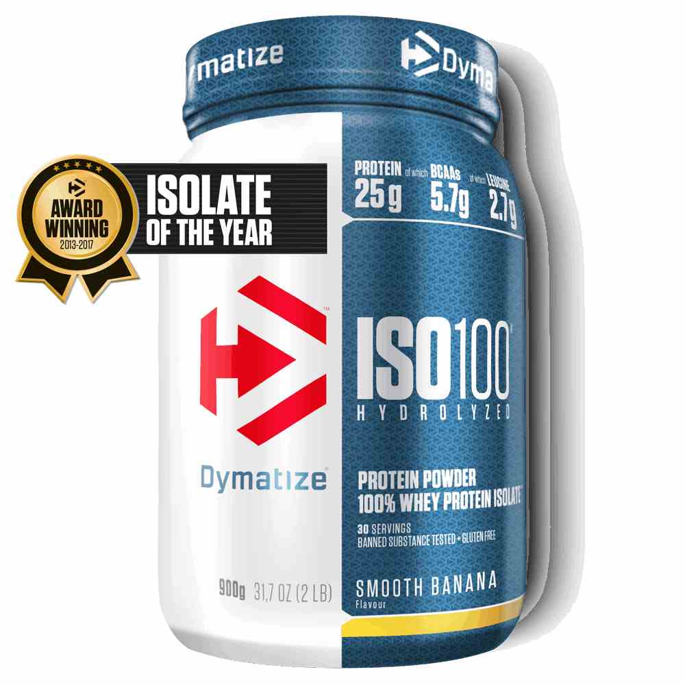 dymatize iso 100 pentru pierderea de grăsimi