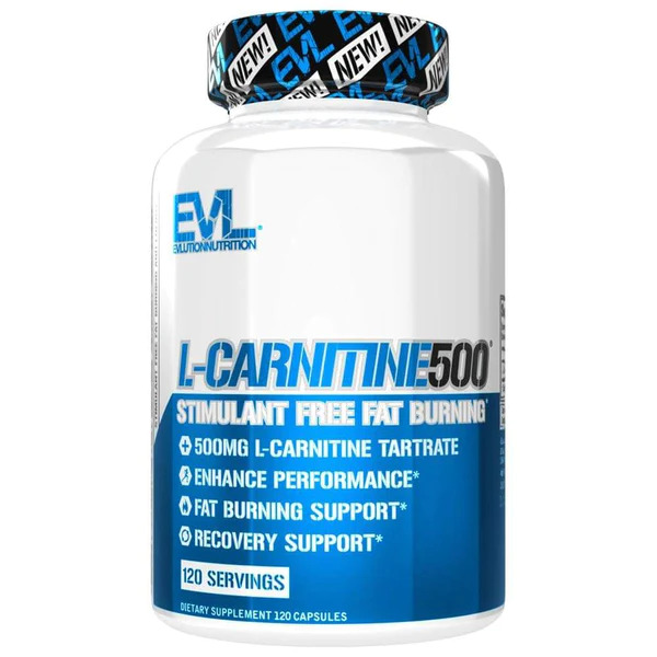 l carnitine injection price in india Buy Carnisure 1 gm Injection 5 x 5 ml online | Uses, Side Effects, Price  and substitutes
