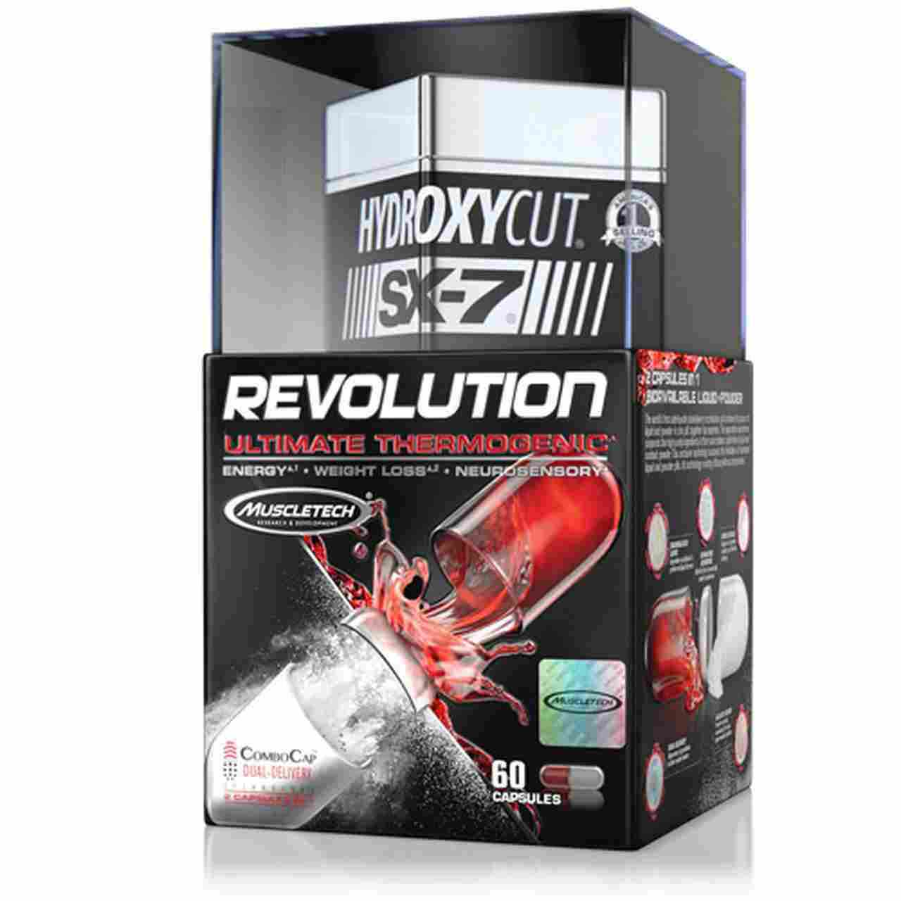 program slabit revolution)