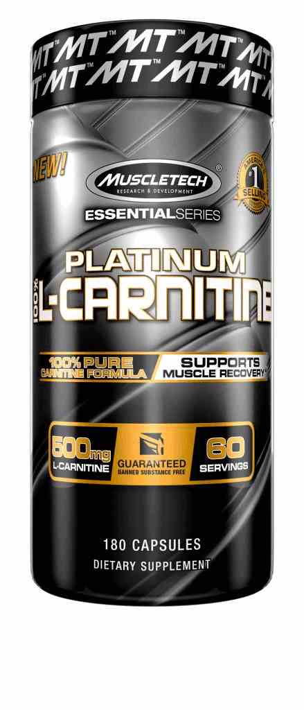l carnitina pentru slabit Slabit-Si-Arderea-Grasimiilor Muscletech Platinum Carnitine TAD 600 mg Tablet Flavour:Fudge Brownie shea-butter-lotion