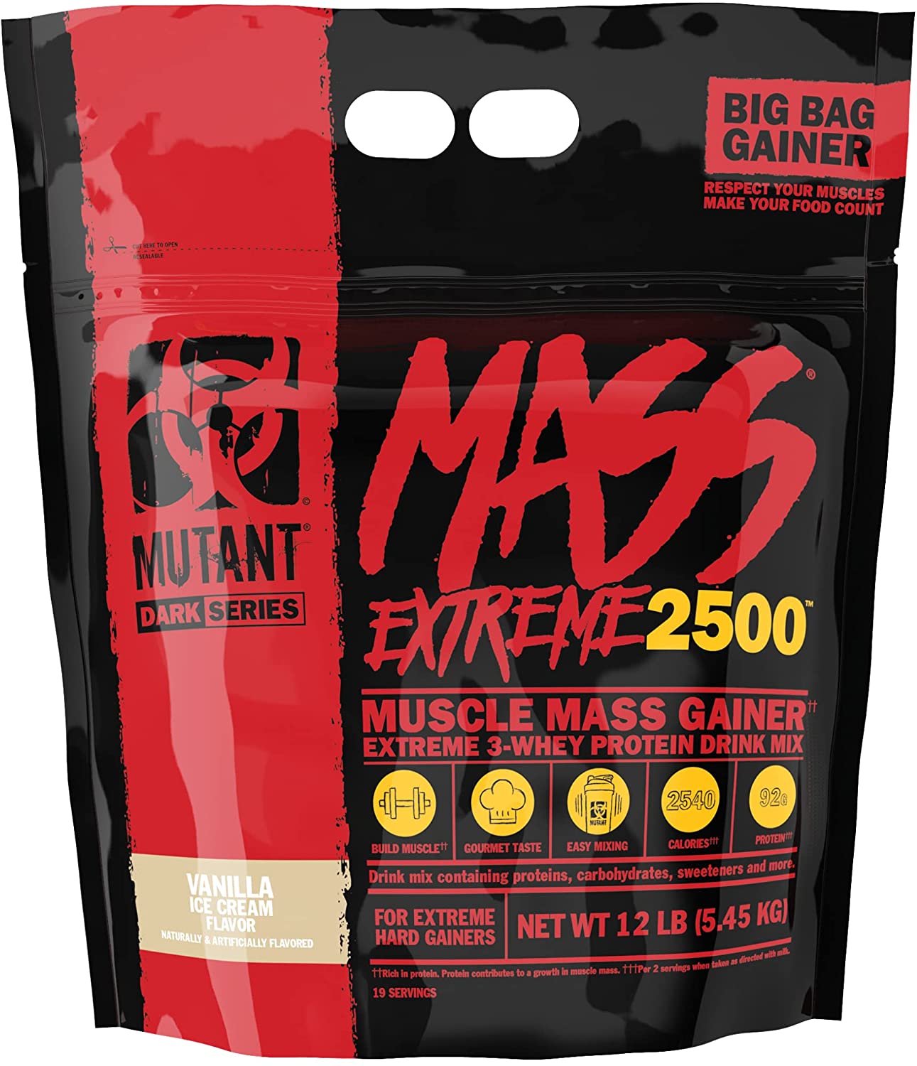 mutant-mass-xtreme-2500-
