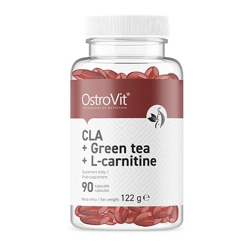 now acetyl-l carnitine Now ACETYL L-CARN 500mg 50 VCAPS  Williams Natural Foods