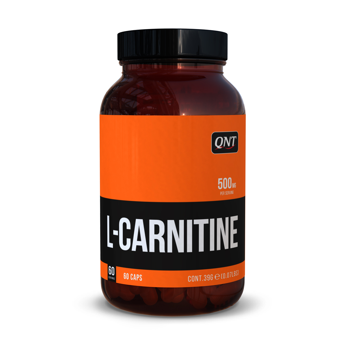 ultimate l-carnitine   Ultimate Nutrition Liquid L-Carnitine  355        Kaspi.kz
